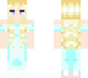 entity 140 (blanche)