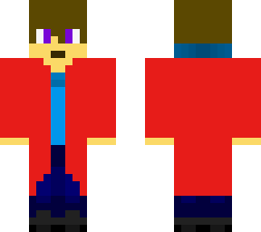 epic king