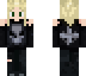 ethne