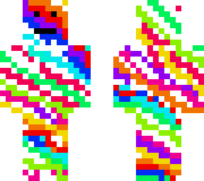 f.m.f