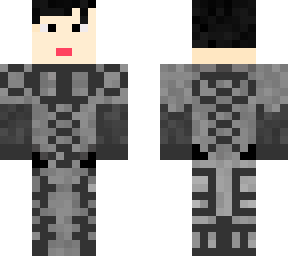 faora
