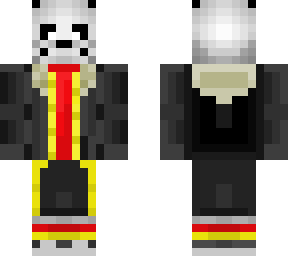 fell_sans (underfell)
