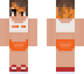 femboy skin