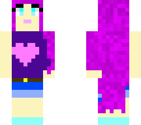 fluer