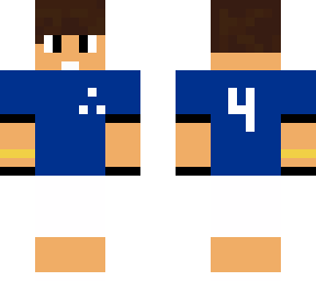 footbal