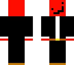 gameistic avatar