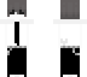 ghghg