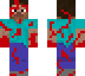 giberbyte7 creepypasta