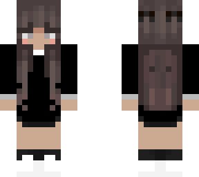 girl larzex fixed*