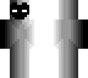 glitch_yt