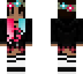 gmystery femboy tiktok
