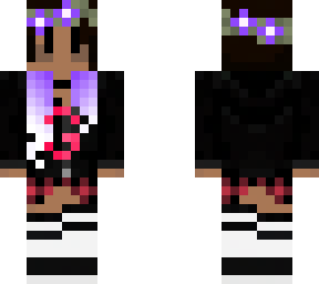gmystery twitch femboy