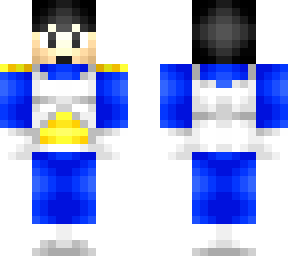 gohan