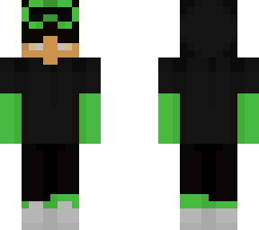 green bedwars liric