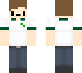 gusguib23 conalep
