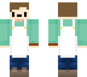 gusguib23 tacos