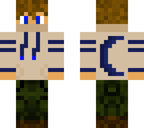 guy