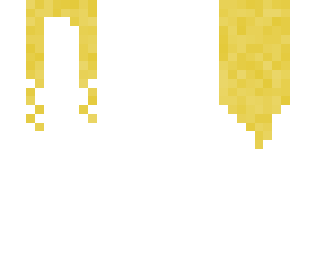 hair base