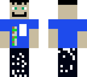 hans4888 (me)