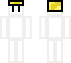 haroo v.1