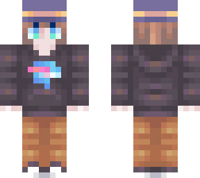 hat kid mr beast