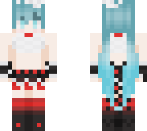 hatsune miku -breathe with you-