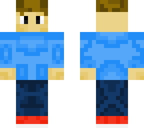hive styled