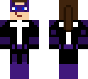 huntress (helena wayne)