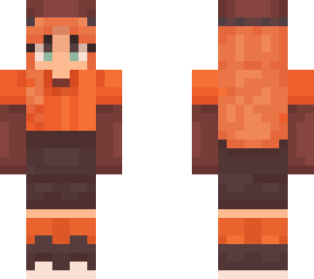 i <3 shading tbh