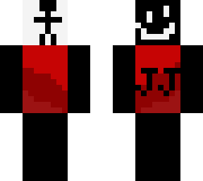 i am the real jayjaystudios