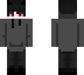 idk