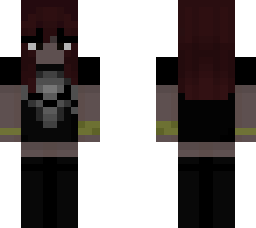 idk