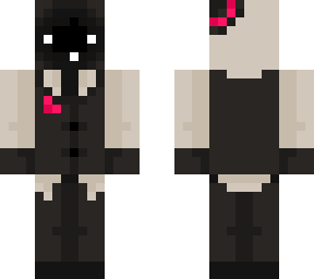 ink suit