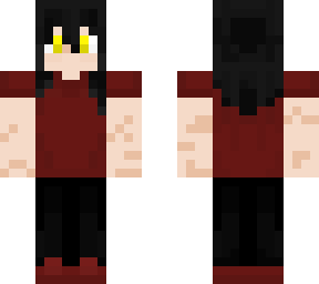 ivan(casual)