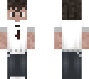 james