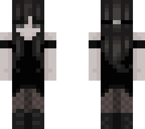 jane the killer (arkensaw)
