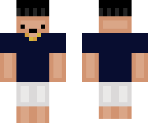 jasontheween