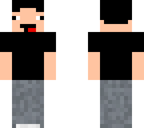 jasontheween