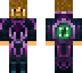 jjreborn - update2