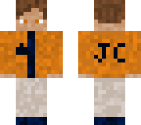 juiceeplayz