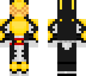 kamen rider gavv (zakuzakuchips)