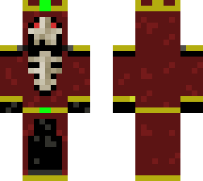king skelly