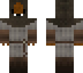 knight clp