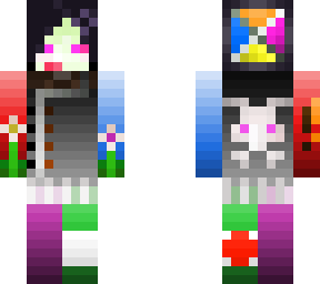 koyotta