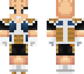 krillin
