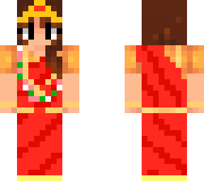 laxmi