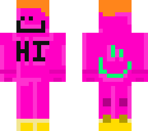 lego camman18