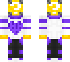 livingluckyblock twitch cape themed skin