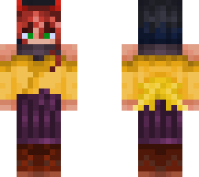lucid 2.0