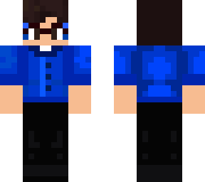 maddox